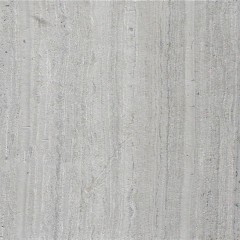 Grey Serpenggiante Acid-Washed Marble